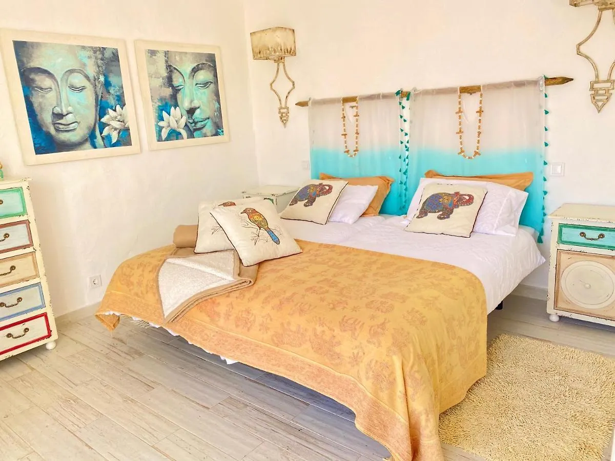 Villa Luci Praia Do Carvoeiro Lagoa   Lagoa (Algarve)