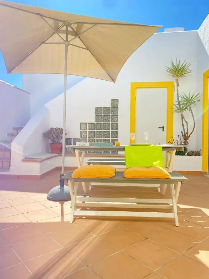 Villa Luci Praia Do Carvoeiro Lagoa   Lagoa (Algarve)